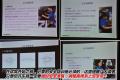 斯巴鲁 力狮 2010款 2.5i豪华版