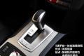 斯巴鲁 力狮 2010款 2.5GT豪华版