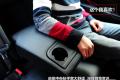 斯巴鲁 力狮 2010款 2.5GT豪华版