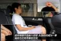 斯巴鲁 森林人 2011款 2.5XS 自动豪华导航版