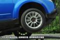 斯巴鲁 森林人 2011款 2.5T S-EDITION自动豪华版