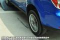 斯巴鲁 森林人 2011款 2.5T S-EDITION自动豪华版