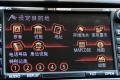 斯巴鲁 森林人 2011款 2.5T S-EDITION自动豪华导航版