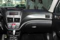 斯巴鲁 翼豹 2010款 XV 2.0R 自动豪华版