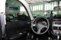 斯巴鲁 翼豹 2010款 XV 2.0R 自动豪华版