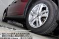 斯巴鲁 翼豹 2010款 XV 2.0R 自动豪华版