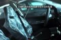 斯巴鲁 翼豹 2010款 XV 2.0R 自动豪华版