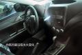 斯巴鲁 翼豹 2010款 XV 2.0R 自动豪华版