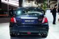 斯巴鲁 翼豹 2011款 2.5T WRX STI三厢
