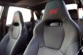 斯巴鲁 翼豹 2011款 2.5T WRX STI三厢