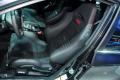 斯巴鲁 翼豹 2011款 2.5T WRX STI三厢