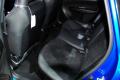 斯巴鲁 翼豹 2011款 2.5T WRX STI三厢