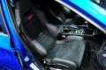 斯巴鲁 翼豹 2011款 2.5T WRX STI三厢