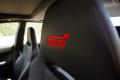 斯巴鲁 翼豹 2011款 2.5T WRX STI三厢