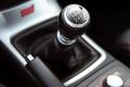 斯巴鲁 翼豹 2011款 2.5T WRX STI三厢