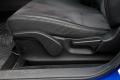 斯巴鲁 翼豹 2009款 2.5T WRX STI