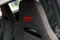斯巴鲁 翼豹 2009款 2.5T WRX STI