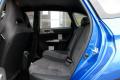 斯巴鲁 翼豹 2009款 2.5T WRX STI