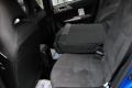 斯巴鲁 翼豹 2009款 2.5T WRX STI