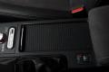 斯巴鲁 翼豹 2009款 2.5T WRX STI