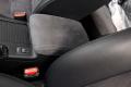 斯巴鲁 翼豹 2009款 2.5T WRX STI