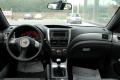 斯巴鲁 翼豹 2009款 2.5T WRX STI