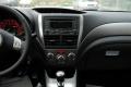 斯巴鲁 翼豹 2009款 2.5T WRX STI