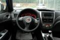 斯巴鲁 翼豹 2009款 2.5T WRX STI