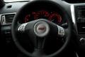 斯巴鲁 翼豹 2009款 2.5T WRX STI