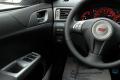 斯巴鲁 翼豹 2009款 2.5T WRX STI