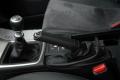 斯巴鲁 翼豹 2009款 2.5T WRX STI