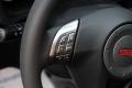 斯巴鲁 翼豹 2009款 2.5T WRX STI