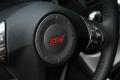 斯巴鲁 翼豹 2009款 2.5T WRX STI