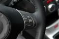 斯巴鲁 翼豹 2009款 2.5T WRX STI