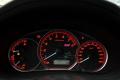 斯巴鲁 翼豹 2009款 2.5T WRX STI