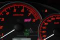 斯巴鲁 翼豹 2009款 2.5T WRX STI