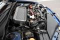 斯巴鲁 翼豹 2009款 2.5T WRX STI