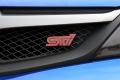 斯巴鲁 翼豹 2009款 2.5T WRX STI