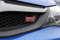 斯巴鲁 翼豹 2009款 2.5T WRX STI
