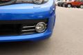 斯巴鲁 翼豹 2009款 2.5T WRX STI