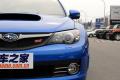 斯巴鲁 翼豹 2009款 2.5T WRX STI