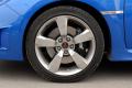 斯巴鲁 翼豹 2009款 2.5T WRX STI