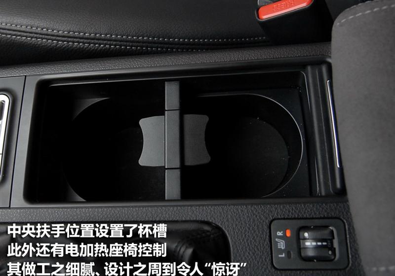 斯巴鲁 翼豹 2009款 2.5T WRX STI