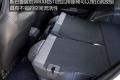 斯巴鲁 翼豹 2009款 2.5T WRX STI