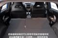 斯巴鲁 翼豹 2009款 2.5T WRX STI