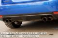 斯巴鲁 翼豹 2009款 2.5T WRX STI