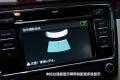 上海大众斯柯达 昊锐 2010款 1.4TSI MT智雅版
