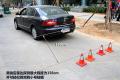上海大众斯柯达 昊锐 2010款 1.4TSI MT智雅版