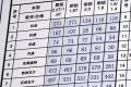 上海大众斯柯达 昊锐 2010款 1.4TSI MT智雅版