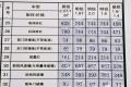 上海大众斯柯达 昊锐 2010款 1.4TSI MT智雅版